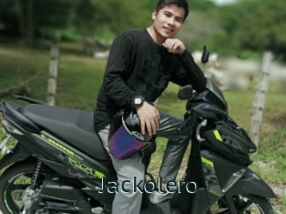 Jackolero