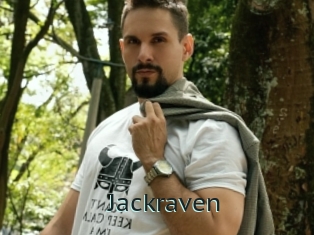 Jackraven