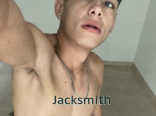 Jacksmith