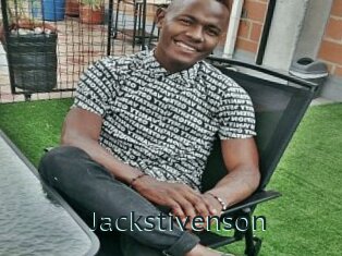 Jackstivenson