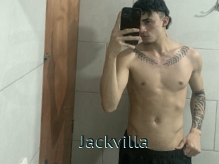 Jackvilla