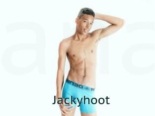 Jackyhoot