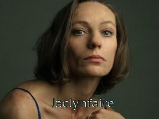 Jaclynfaire