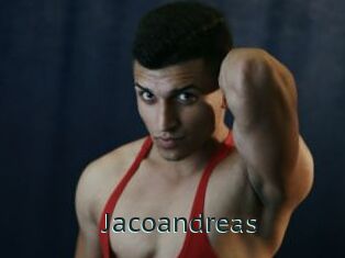 Jacoandreas