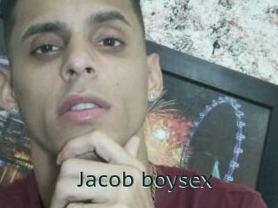 Jacob_boysex