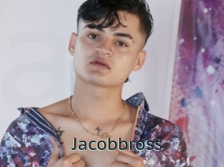 Jacobbross