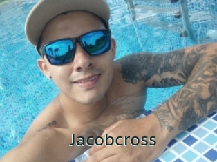 Jacobcross