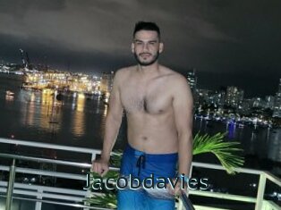 Jacobdavies