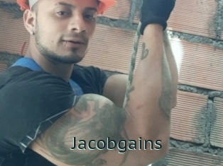 Jacobgains