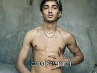 Jacobhunter