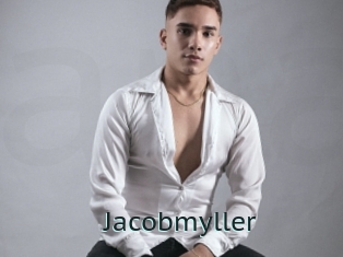 Jacobmyller