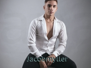 Jacobmyller