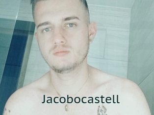 Jacobocastell