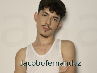 Jacobofernandez