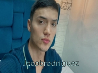 Jacobrodriguez