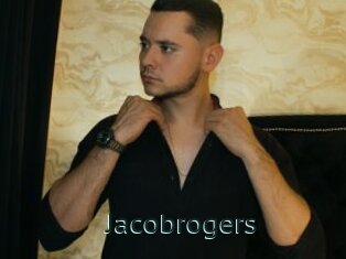 Jacobrogers