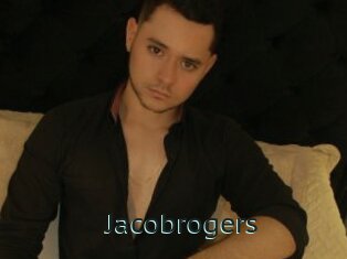 Jacobrogers