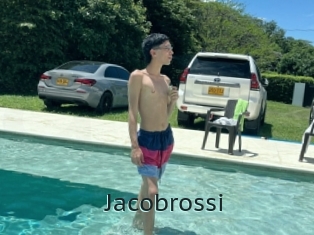 Jacobrossi