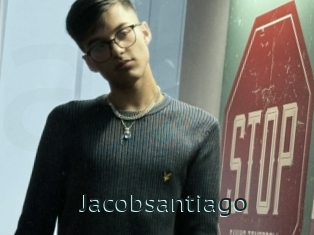 Jacobsantiago