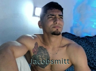 Jacobsmitt