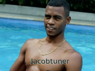 Jacobtuner