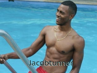 Jacobtunner