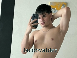 Jacobvaldez