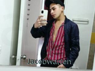 Jacobwarren