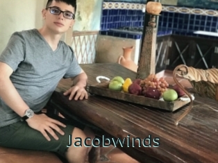 Jacobwinds