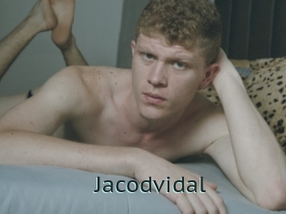 Jacodvidal