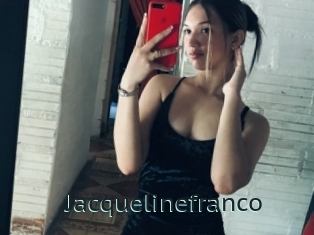 Jacquelinefranco