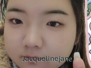 Jacquelinejane