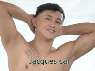 Jacques_car