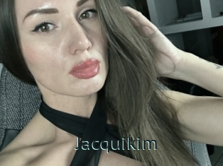jacquikim Anal X