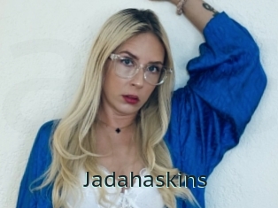 Jadahaskins