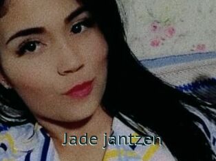 Jade_jantzen