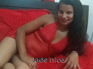 Jade_nice