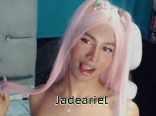 Jadeariel