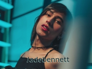 Jadebennett