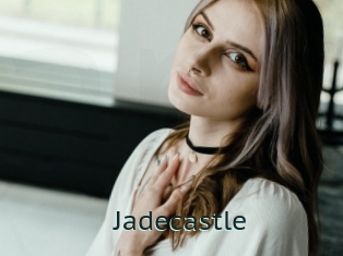 Jadecastle