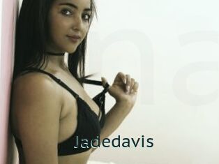 Jadedavis