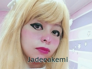 Jadeeakemi