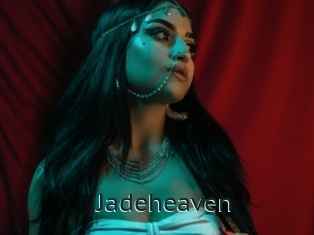 Jadeheaven