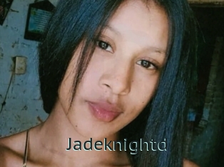 Jadeknightd