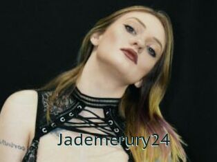 Jademerury24