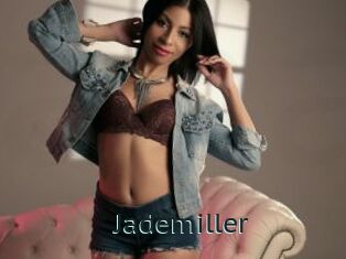 Jademiller