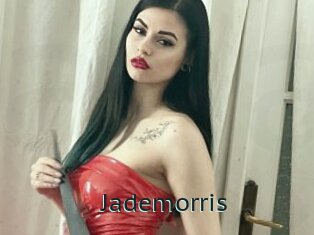 Jademorris