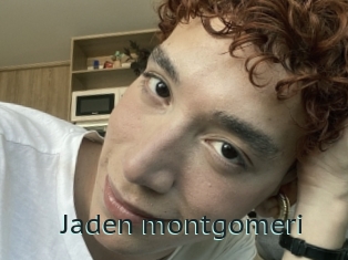 Jaden_montgomeri