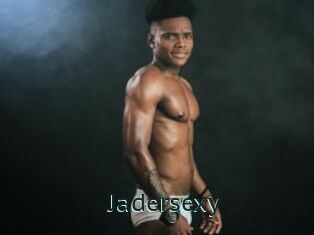 Jadersexy