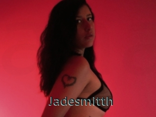 Jadesmitth